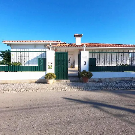Ayami * Setúbal