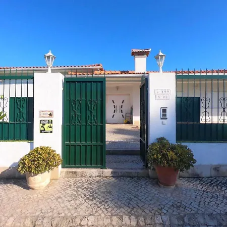 Villa Ayami *