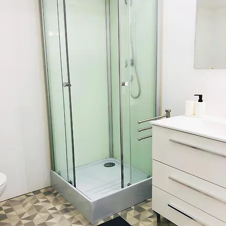 Ayami Villa